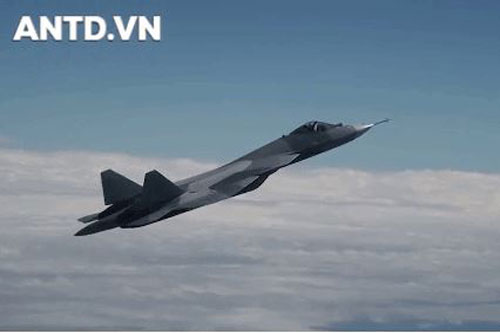 Giá Su-57E cao gấp 3 lần F-35, nhưng khách vẫn sẽ đổ tới mua vì sao?