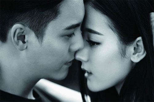 Phụ nữ phải biết những điều đàn ông cực ghét nhưng lại không chịu nói ra