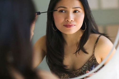 Vợ quá tiết kiệm 3 thứ này đang tự tay dâng chồng cho đàn bà khác mà chẳng hề nhận ra