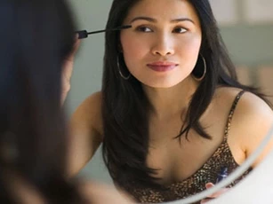 Vợ quá tiết kiệm 3 thứ này đang tự tay dâng chồng cho đàn bà khác mà chẳng hề nhận ra