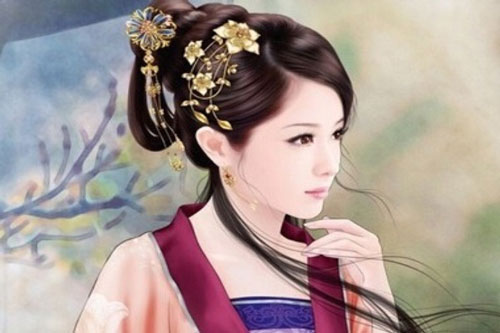 Ai bắt Điêu Thuyền "đẻ" trước 1.000 năm?