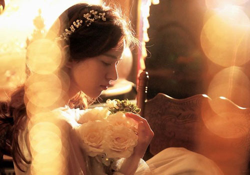 3 cung Hoàng đạo thấu hiểu và bao dung trong tình yêu, ai ở bên sẽ luôn thấy hạnh phúc trọn vẹn