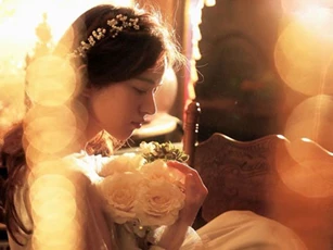 3 cung Hoàng đạo thấu hiểu và bao dung trong tình yêu, ai ở bên sẽ luôn thấy hạnh phúc trọn vẹn