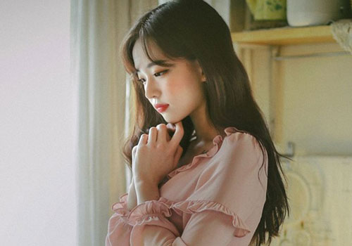 Từ sau mồng 1 tháng 12 âm có 4 con giáp đổi vận, về đích cuối năm giàu sang viên mãn