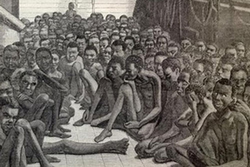 10 sự thật thú vị về chiến binh Viking