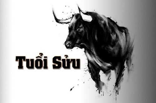 Trong năm 2020, có 3 con giáp rũ bỏ vận đen, công thành danh toại