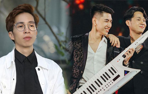 ViruSs thẳng tay xóa clip khuyên K-ICM, cổ vũ fan của Jack "chiến đi, mình hiền quá rồi"