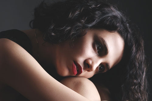 Ngày mai anh cưới vợ