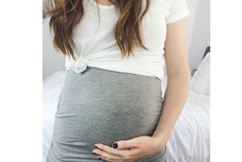 Có những đắng cay lớn lên con sẽ hiểu