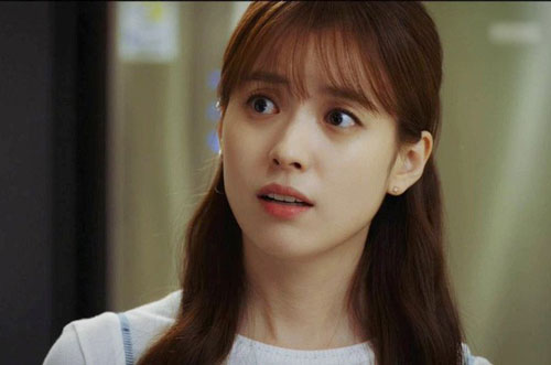 30 tuổi mang mác gái ế, tôi vẫn chạy mất dép sau lần hẹn với trai đẹp