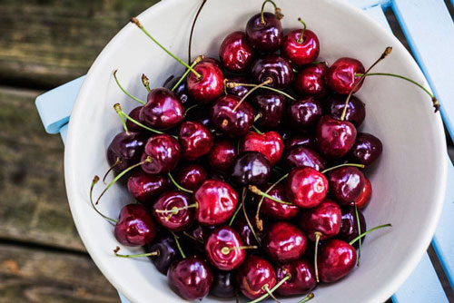 7 món giúp bạn xua tan cơn đói lúc đêm muộn mà không lo tăng cân