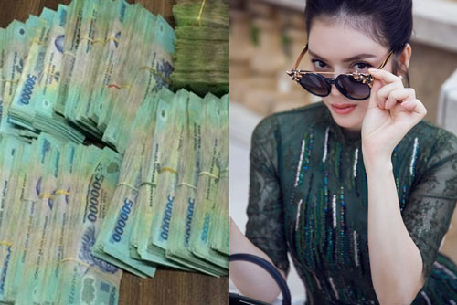 3 con giáp có số đại gia, làm giàu từ hai bàn tay trắng