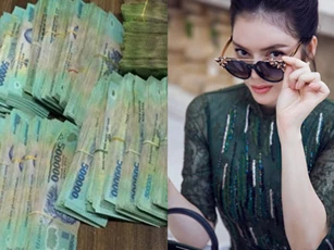 3 con giáp có số đại gia, làm giàu từ hai bàn tay trắng