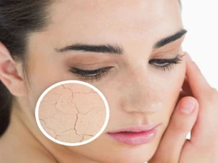 7 dấu hiệu cho thấy bạn đang già đi rất nhanh