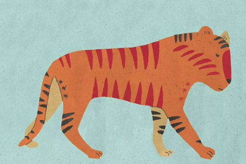 Thần Tài xướng tên, 4 con giáp rũ sạch vận đen, giàu lên bất ngờ đầu tháng 1/2020