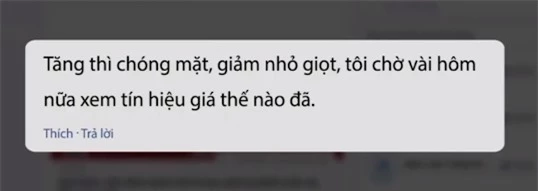 Giá thịt lợn có hạ nhiệt đón Tết? - Ảnh 2.