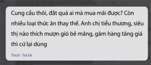 Giá thịt lợn có hạ nhiệt đón Tết? - Ảnh 4.