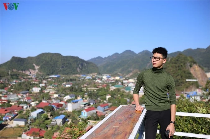 khám phá núi mộc đẹp hoang sơ, kỳ bí giữa lòng mộc châu hình 12 kham pha nui moc dep hoang so, ky bi giua long moc chau hinh 12