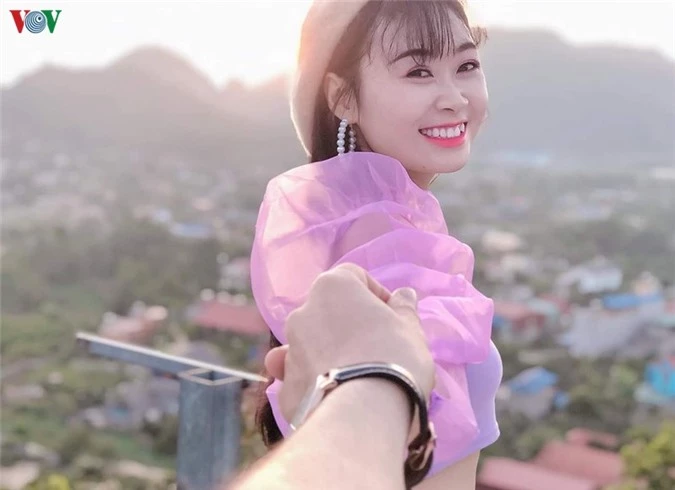 khám phá núi mộc đẹp hoang sơ, kỳ bí giữa lòng mộc châu hình 13 kham pha nui moc dep hoang so, ky bi giua long moc chau hinh 13