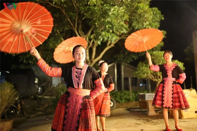 khám phá núi mộc đẹp hoang sơ, kỳ bí giữa lòng mộc châu hình 18 kham pha nui moc dep hoang so, ky bi giua long moc chau hinh 18