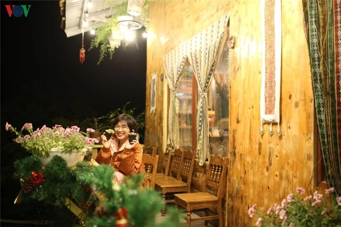 khám phá núi mộc đẹp hoang sơ, kỳ bí giữa lòng mộc châu hình 19 kham pha nui moc dep hoang so, ky bi giua long moc chau hinh 19