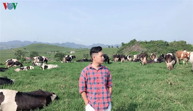khám phá núi mộc đẹp hoang sơ, kỳ bí giữa lòng mộc châu hình 22 kham pha nui moc dep hoang so, ky bi giua long moc chau hinh 22