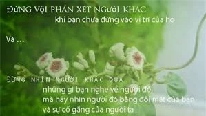 Nhân viên buông lời mỉa mai vì mua nhẫn cưới rẻ tiền, cô gái đáp trả một câu khiến nhân viên cúi đầu xin lỗi - Ảnh 2