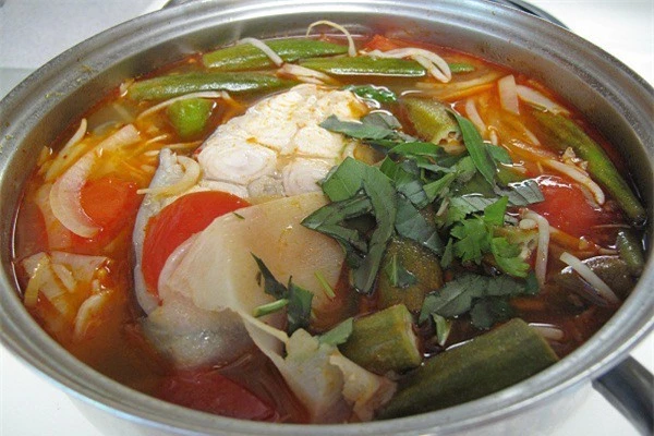 Them thuong nhung mon ngon kho cuong tu dac san ca bong lau-Hinh-7