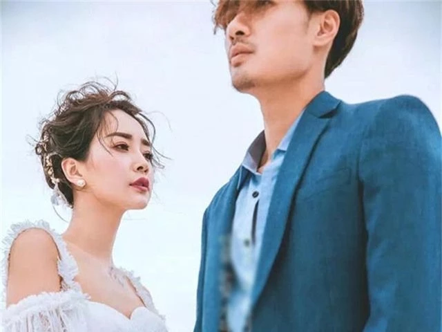 Phụ nữ phải biết những điều đàn ông cực ghét nhưng lại không chịu nói ra - Ảnh 2 Phụ nữ phải biết những điều đàn ông cực ghét nhưng lại không chịu nói ra - Ảnh 2