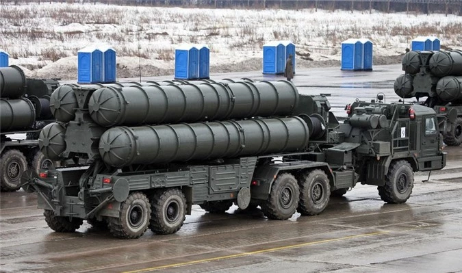 S-400 gay that vong tran tre o Syria... Nga tuc toc sua loi-Hinh-7