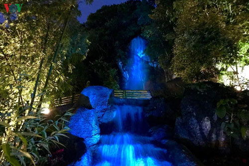 Khám phá núi Mộc đẹp hoang sơ, kỳ bí giữa lòng Mộc Châu