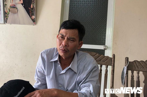 Bí ẩn cần giải mã quanh những ngôi ‘mộ chúa’ khổng lồ trên đỉnh núi