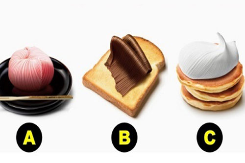 Trắc nghiệm: Bạn có phải người uyên bác, trí tuệ trong mắt mọi người?