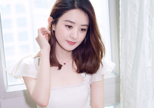 5 cung Hoàng đạo này "liệu việc như thần", uy tín tăng cao trong ngày thứ Bảy 4/1