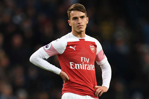 Phường trộm cướp chê nhà của 'sao xịt' Arsenal vì... chẳng có gì giá trị