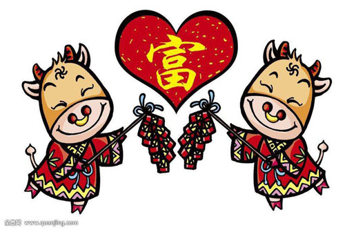 Đàn ông nếu lấy được 4 con giáp này thì sướng cả 1 đời, thăng quan tiến chức ầm ầm