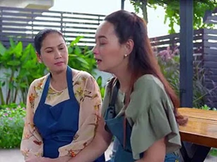 Không ưa con dâu, mẹ chồng di chúc toàn bộ tài sản cho con gái nhưng sau khi nghe cuộc nói chuyện ấy, bà lập tức thay đổi quyết định