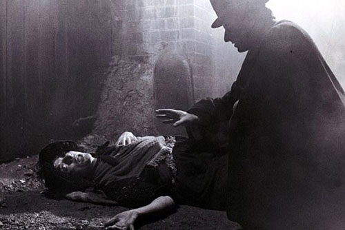 Tiết lộ cực sốc về sát nhân Jack đồ tể khét tiếng thế giới