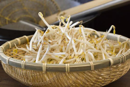 Những thực phẩm giúp giảm mỡ máu hiệu quả