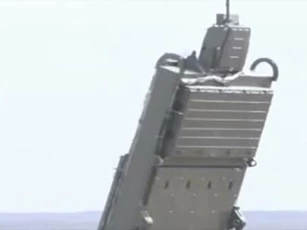 Nga nói gì khi radar S-500 xuất hiện tại Hmeymim?