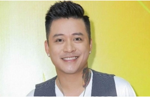 Tuấn Hưng cùng loạt sao Việt bức xúc khi bị bầu show bùng tiền cát-xê