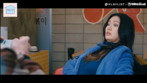 Những bộ Webdrama nhất định không thể bỏ qua trong dịp đầu năm 2020