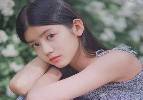 Top 4 cung Hoàng đạo có chạy đằng trời cũng không thể tránh được phận đào hoa, đi đến đâu có "vệ tinh" vây quanh đến đó