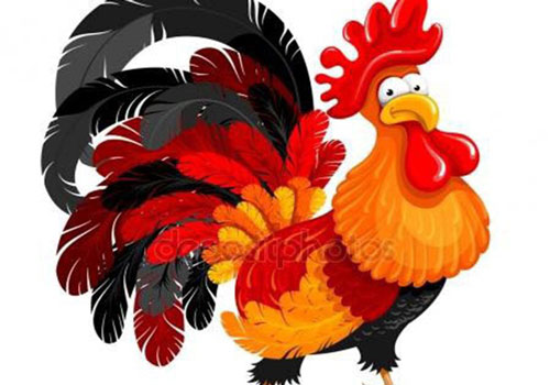 3 con giáp có đường tài lộc vượng nhất năm 2020: Tận dụng tốt, tiền bạc rủng rỉnh cả năm