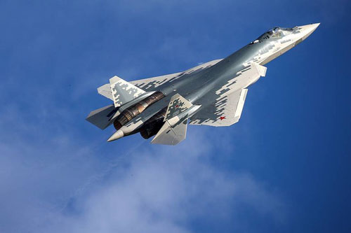 Nối gót Su-57, xe tăng T-14 Armata của Nga lâm vào cảnh "đầu voi đuôi chuột"