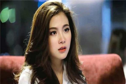 Chị dâu tối nào cũng cải trang ra ngoài, tưởng chị ngoại tình, nhưng biết sự thật tôi càng sốc 