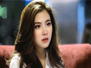 Chị dâu tối nào cũng cải trang ra ngoài, tưởng chị ngoại tình, nhưng biết sự thật tôi càng sốc
