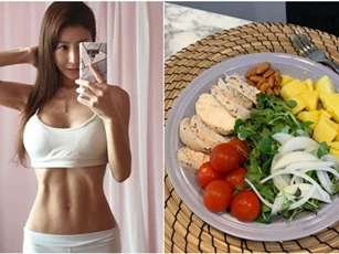 6 loại thực phẩm ăn nhiều cũng không lo béo, ai muốn giảm cân cần đặc biệt lưu ý