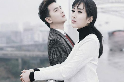 4 biểu hiện chứng tỏ chồng bạn đã thay lòng