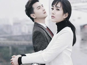 4 biểu hiện chứng tỏ chồng bạn đã thay lòng
